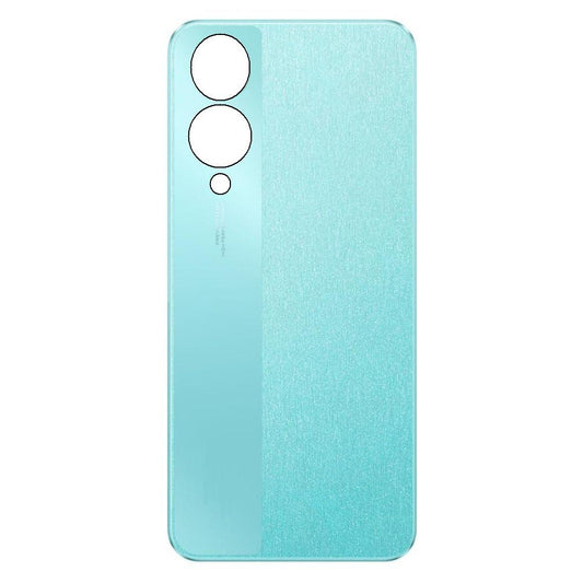 Back Panel Cover for Vivo Y28 5G