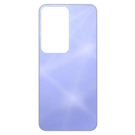 Back Panel Cover for Vivo Y28s 5G