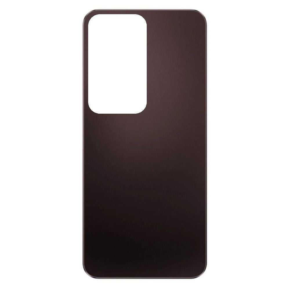 Back Panel Cover for Vivo Y28s 5G