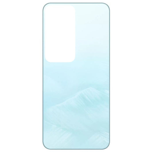 Back Panel Cover for Vivo Y29 5G