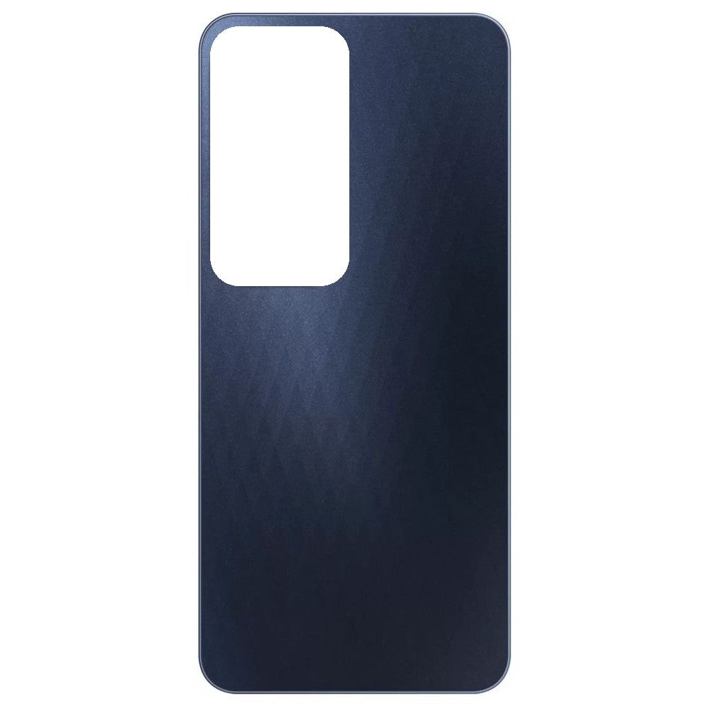 Back Panel Cover for Vivo Y29 5G