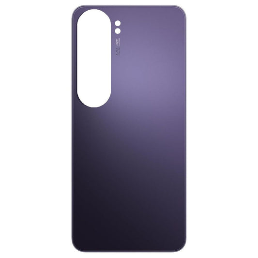 Back Panel Cover for Vivo Y300 5G