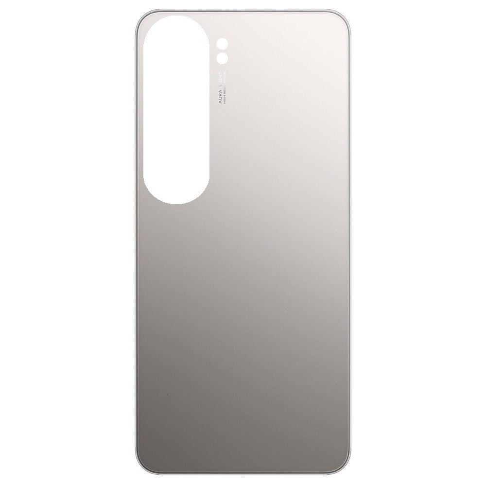 Back Panel Cover for Vivo Y300 5G