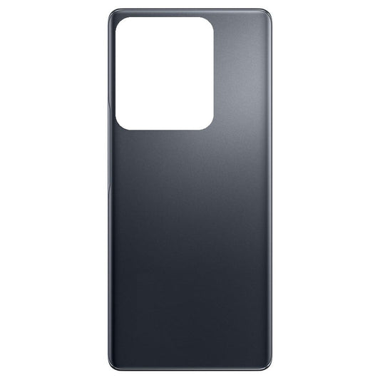 Back Panel Cover for Vivo Y300 Plus 5G