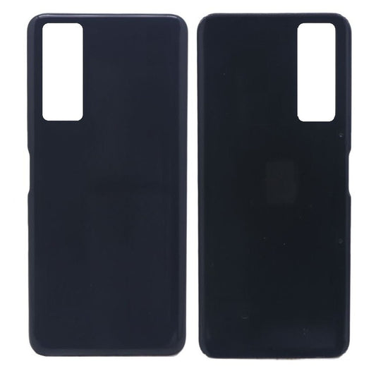 Back Panel Cover for Vivo Y31 2021