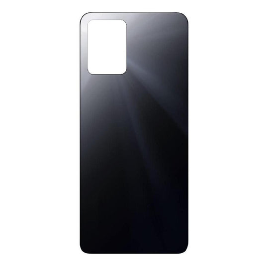 Back Panel Cover for Vivo Y33t