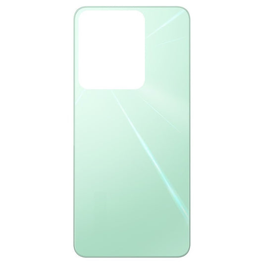 Back Panel Cover for Vivo Y36 5G