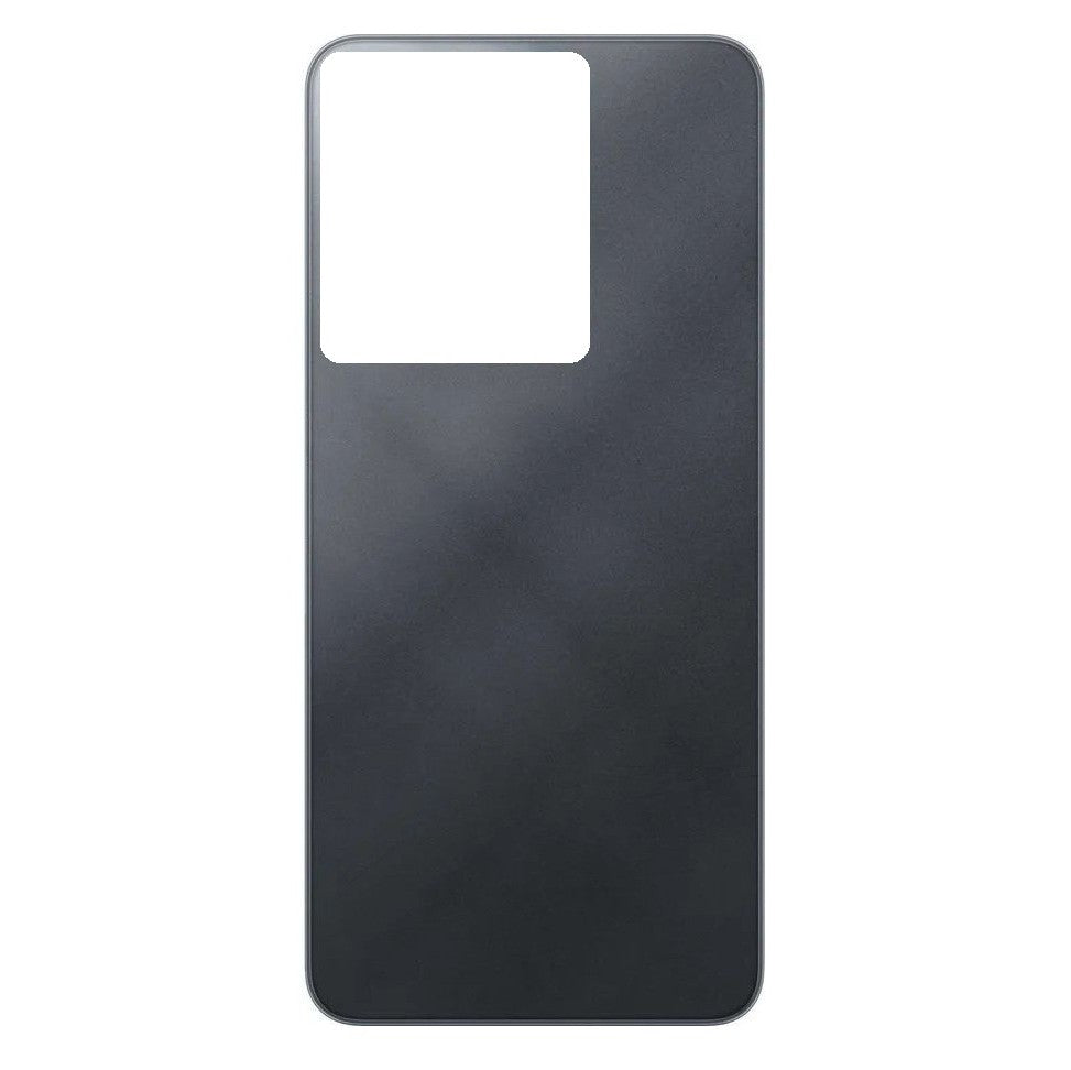 Back Panel Cover for Vivo Y36 India