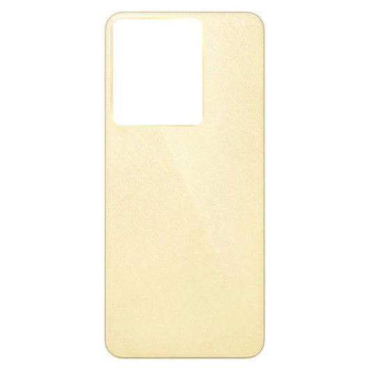 Back Panel Cover for Vivo Y36 India