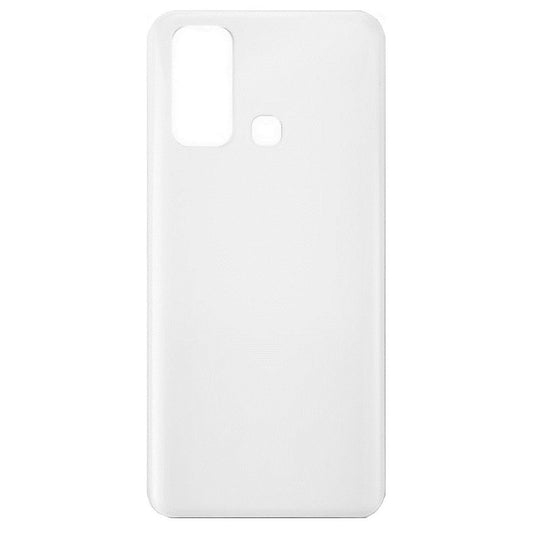 Back Panel Cover for Vivo Y50