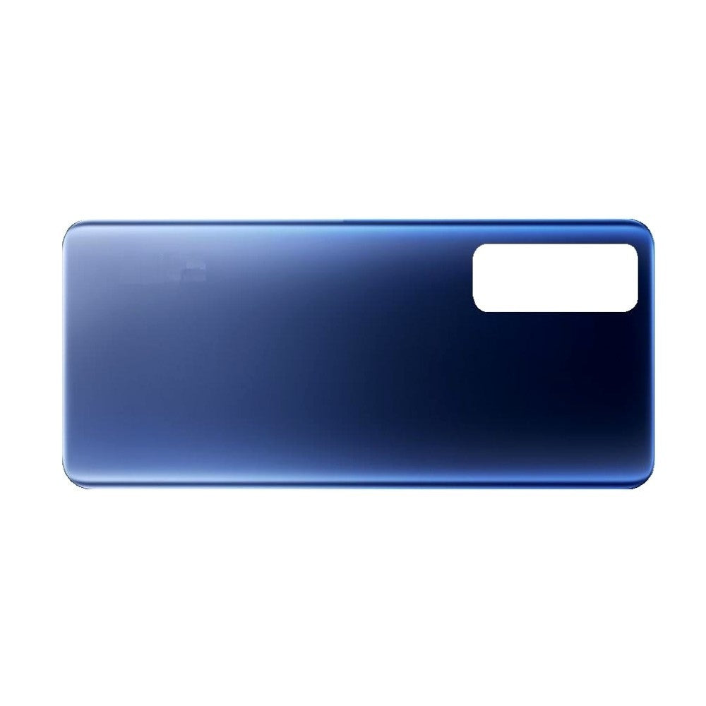 Back Panel Cover for Vivo Y51 Dec 2020 Triple Camera