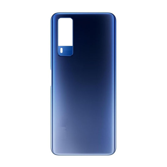 Back Panel Cover for Vivo Y51A