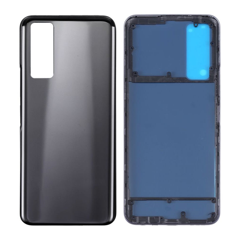 Back Panel Cover for Vivo Y53s