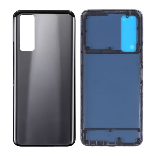 Back Panel Cover for Vivo Y53s