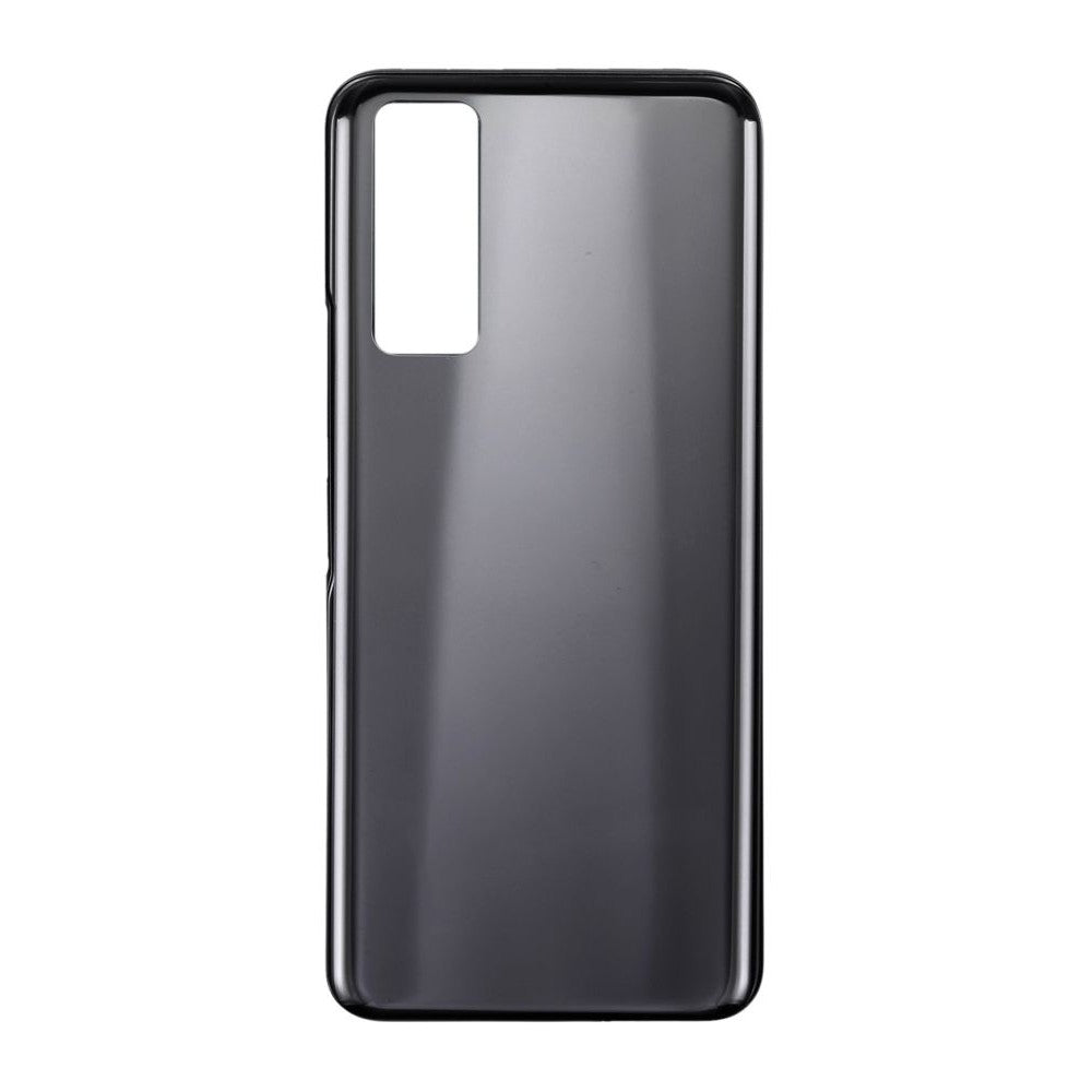Back Panel Cover for Vivo Y53s