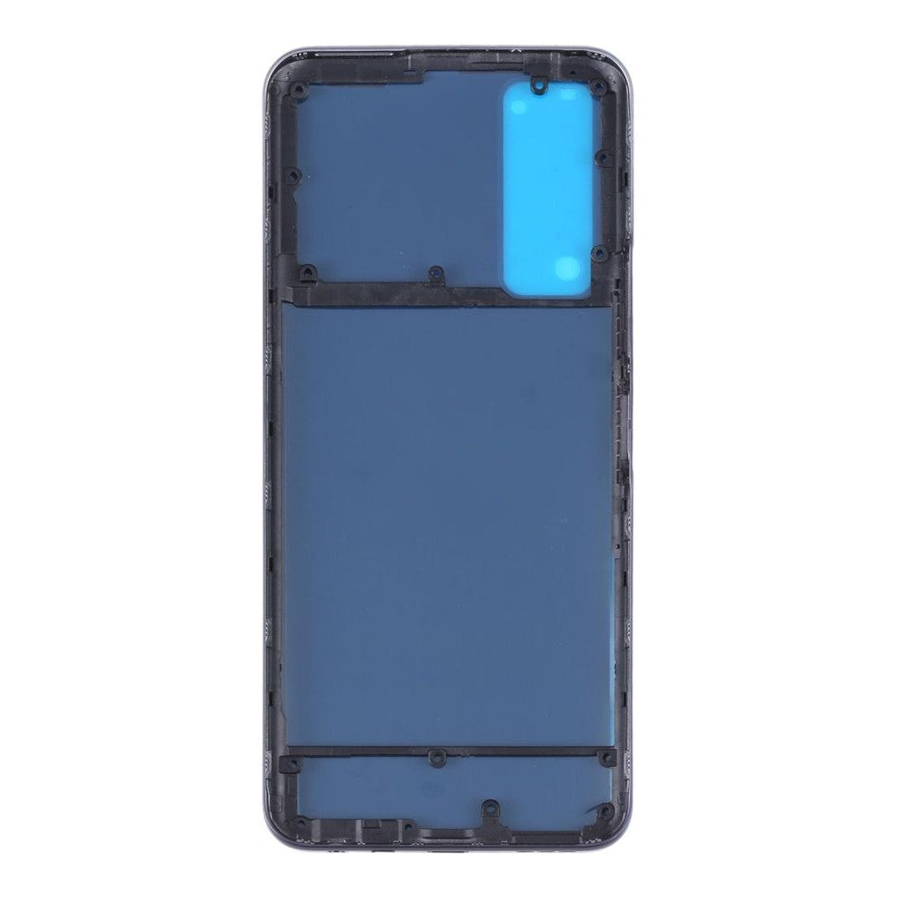 Back Panel Cover for Vivo Y53s