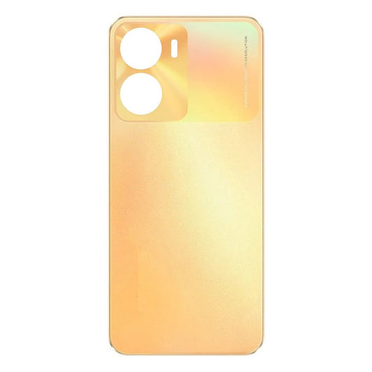 Back Panel Cover for Vivo Y56