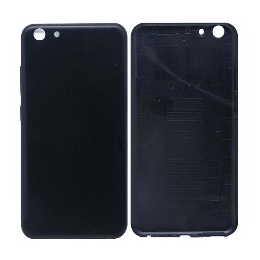Back Panel Cover for Vivo Y69