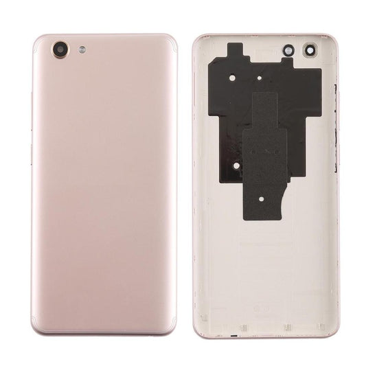Back Panel Cover for Vivo Y71