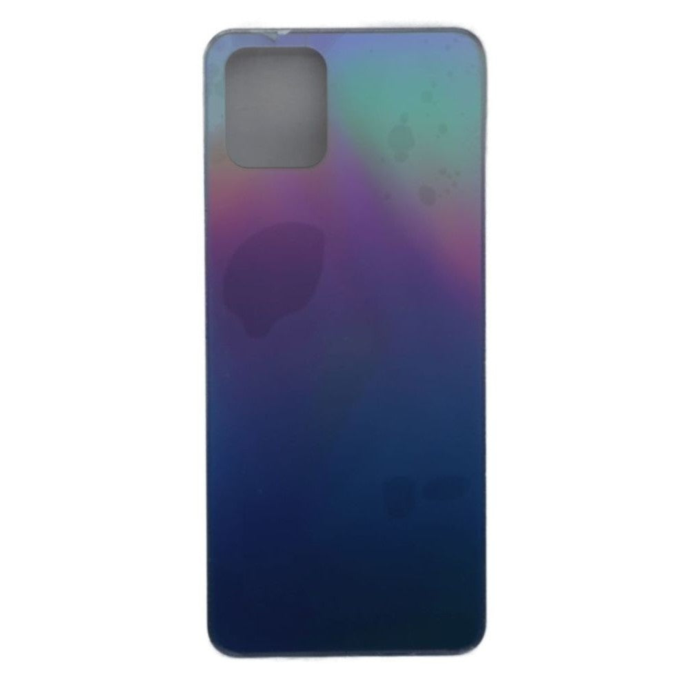 Back Panel Cover for Vivo Y72 5G (India)