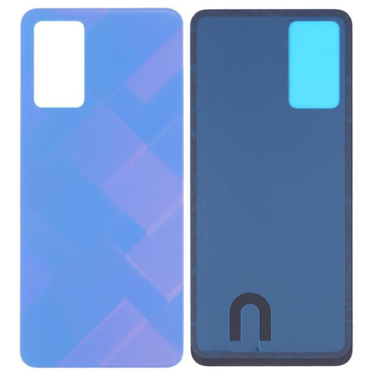 Back Panel Cover for Vivo Y73 2021