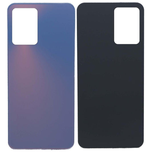 Back Panel Cover for vivo Y75 5G