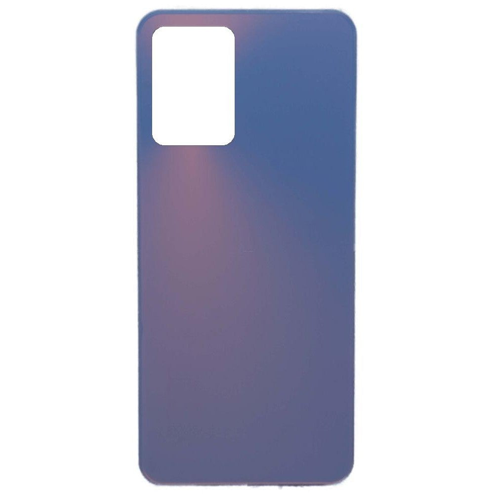 Back Panel Cover for vivo Y75 5G