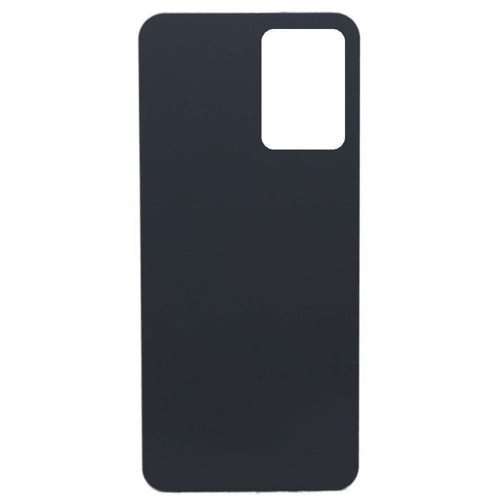 Back Panel Cover for vivo Y75 5G