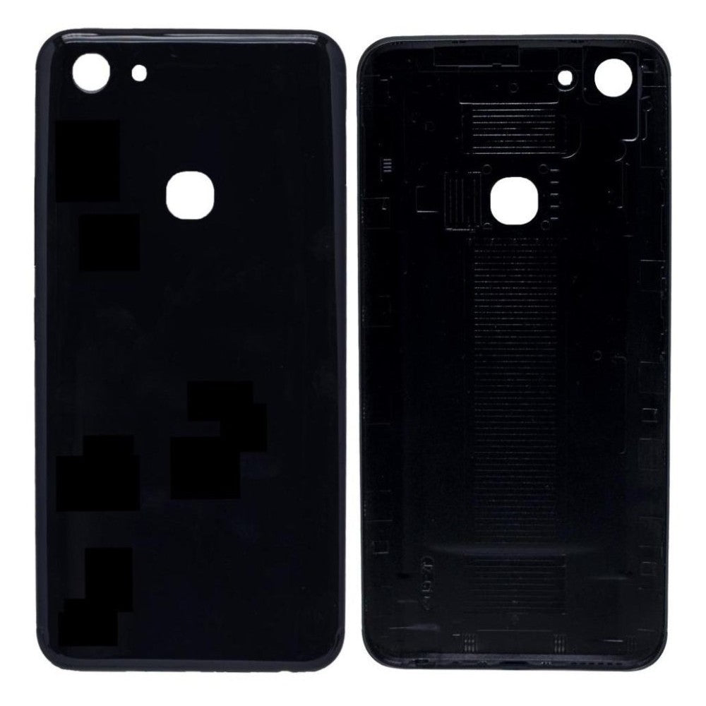 Back Panel Cover for Vivo Y81
