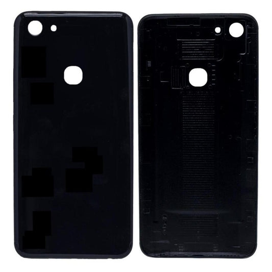 Back Panel Cover for Vivo Y81