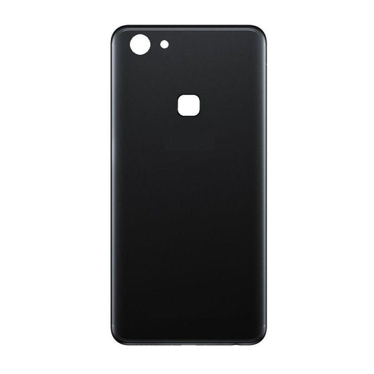 Back Panel Cover for Vivo Y83