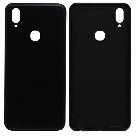 Back Panel Cover for Vivo Y83 Pro