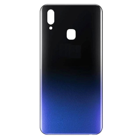 Back Panel Cover for Vivo Y91