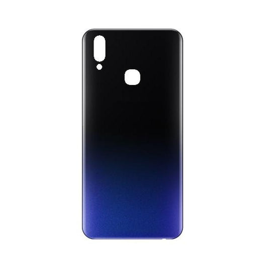 Back Panel Cover for Vivo Y91i 2018