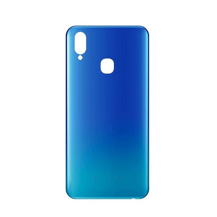 Back Panel Cover for Vivo Y91i 2018