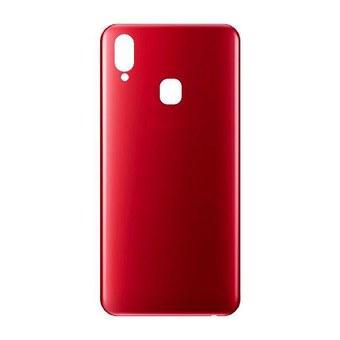 Back Panel Cover for Vivo Y91i 2018