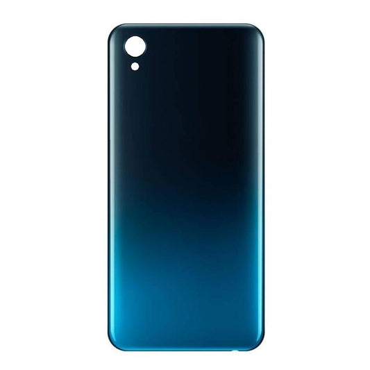 Back Panel Cover for Vivo Y91i