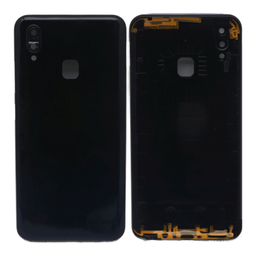 Back Panel Cover for Vivo Y95
