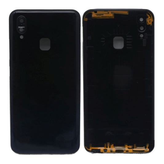 Back Panel Cover for Vivo Y95