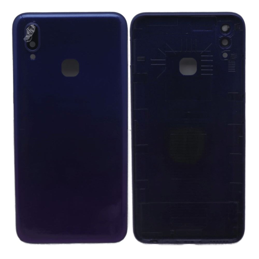Back Panel Cover for Vivo Y95