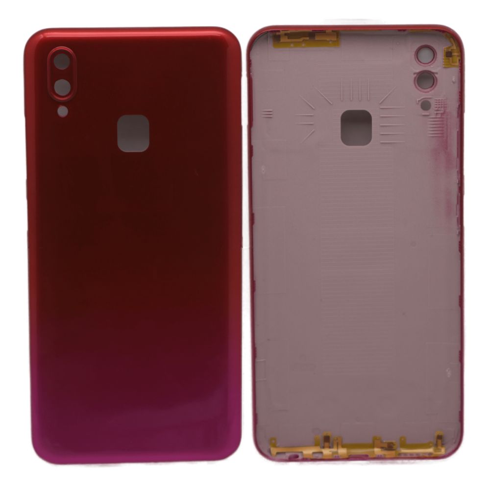 Back Panel Cover for Vivo Y95