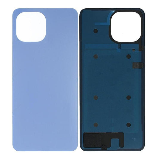 Back Panel Cover for Xiaomi 11 Lite 5G NE