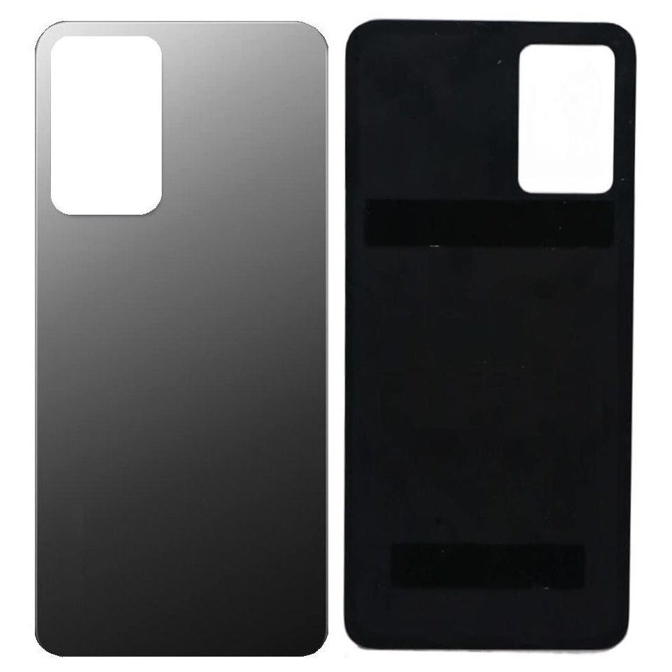 Back Panel Cover for Xiaomi 11i