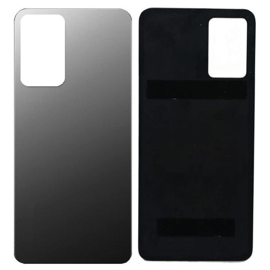 Back Panel Cover for Xiaomi 11i