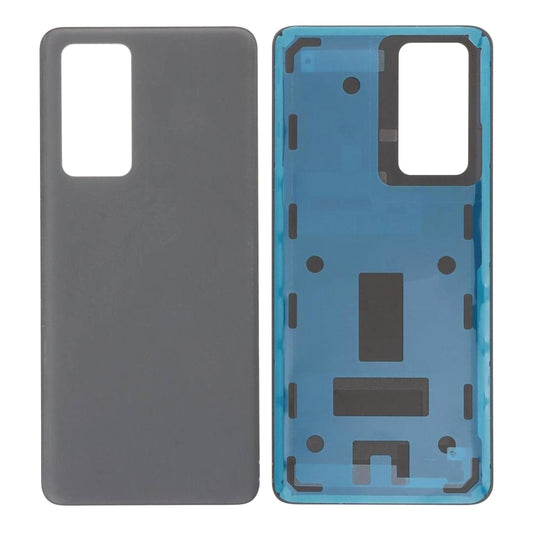 Back Panel Cover for Xiaomi 12 Pro