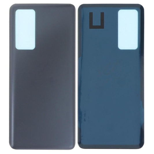 Back Panel Cover for Xiaomi 12X
