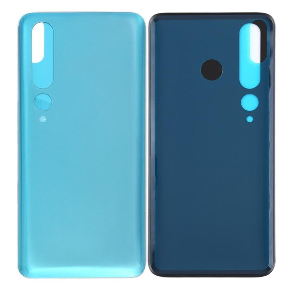 Back Panel Cover for Xiaomi Mi 10 5G