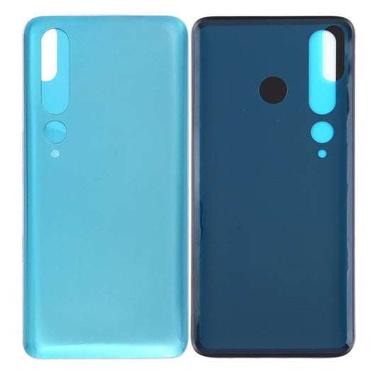 Back Panel Cover for Xiaomi Mi 10 5G