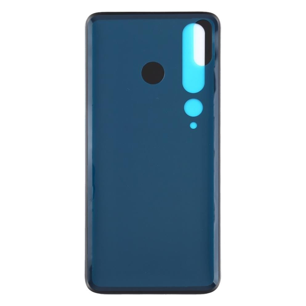 Back Panel Cover for Xiaomi Mi 10 5G