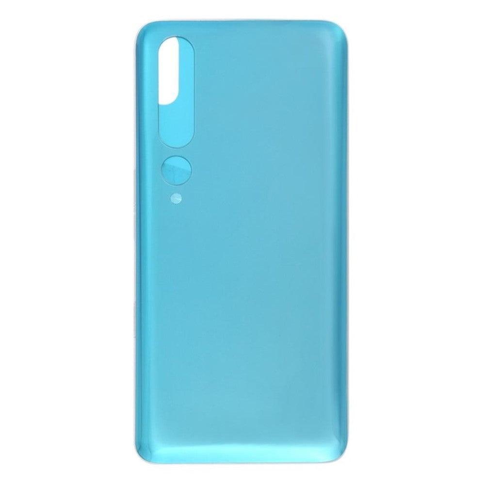 Back Panel Cover for Xiaomi Mi 10 5G